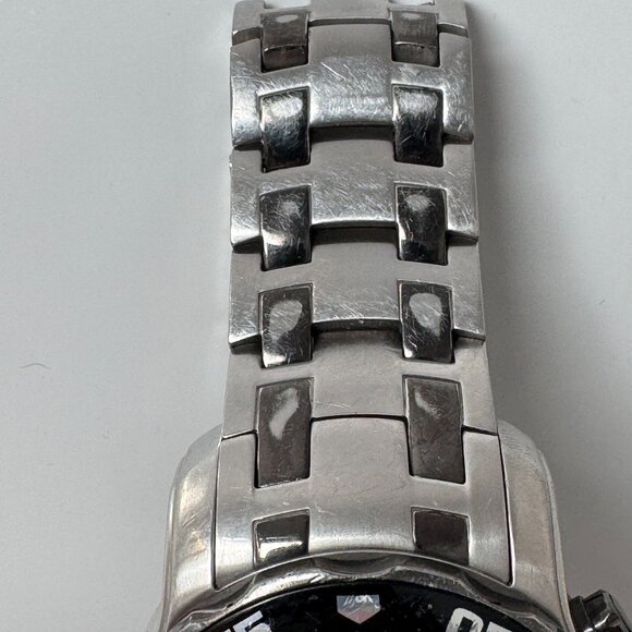 Invicta Pro Diver Watch - Picture 8 of 9